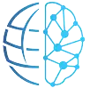 Logo Hémisphère Web